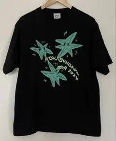 2026年最新】羊文学 tシャツの人気アイテム - メルカリ