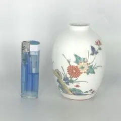 Item thumbnail for item 13fa6180-7e92-476d-b33c-f736716cb9d9