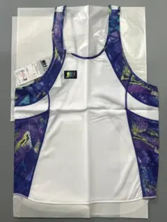 Item thumbnail for item 810dff3c-67bf-4925-a6df-cbf3a744af97