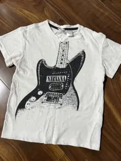 Item thumbnail for item 96635b98-0ee2-4c7c-8c8a-97abd34d9aa4