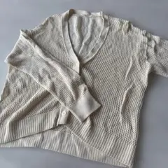 Item thumbnail for item 60952f93-b485-4274-85e1-254c17c08318