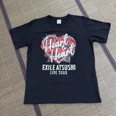 希少】椎名林檎 下剋上エクスタシー ツアー Tシャツ 未開封 - メルカリ