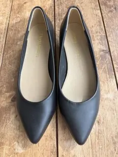 ma u様 リクエスト 2点 まとめ商品