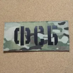 2026年最新】GEARCRAFTの人気アイテム - メルカリ