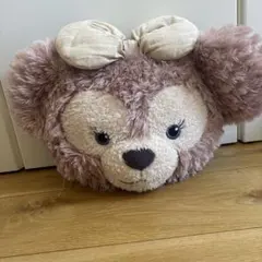 Item thumbnail for item e69b46a1-9ba4-4675-9011-e7383e701548