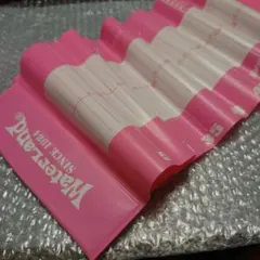 Item thumbnail for item 5139109e-4f8a-467e-b7d1-a2d99336a022