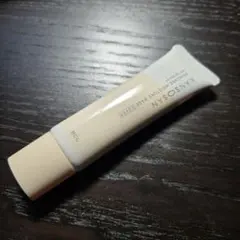 KANSONSAN スキンケアモイスチャーベースカバー 30g