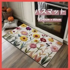 Item thumbnail for item 56fd4777-0dae-4052-96d6-93ab85fe8b20