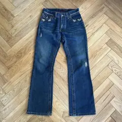 2026年最新】TMT デニムパンツの人気アイテム - メルカリ