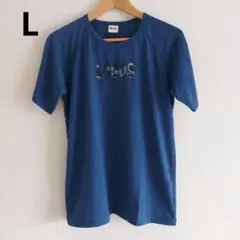 Item thumbnail for item 36278af7-42bb-4155-a1a2-ec93eed4df88