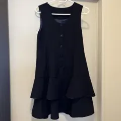 Item thumbnail for item 13effb8b-d4bc-4d42-9b19-dfb7b01b4bc9