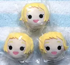 2025年最新】ときメモ 本多 ぬいの人気アイテム - メルカリ