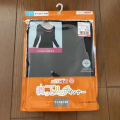 Item thumbnail for item a0b1867e-69a5-40d5-b827-7ed3887af469