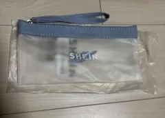 Item thumbnail for item 74bbec7a-2a32-4832-819a-645745f8db46