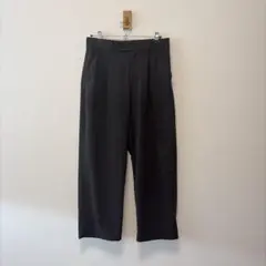 美品】AXESQUIN TECH SLACKS テックスラックス M - メルカリ