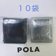 lulu様 リクエスト 3点 まとめ商品