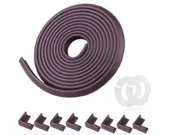 Item thumbnail for item 923fc0be-f6ce-4345-a1f7-4e174b1a29a4