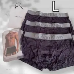 Item thumbnail for item a5ad0eb4-8c74-48d4-9d8d-5c0bd4bf1e1e