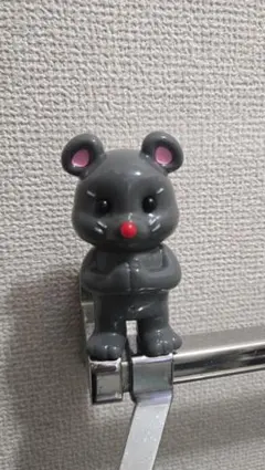 真頭玩具 チュウズ ギギオ リアルヘッド realhead ぎぎのしん 真頭玩具 チュウズ ギギオ リアルヘッド realhead ぎぎのしん - メルカリ