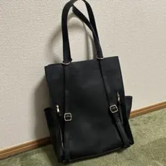 Item thumbnail for item 1949e781-e9d0-4067-841a-9807f51a6d5e