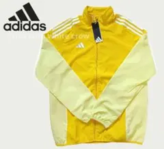 XL□新品 アディダス TIRO25 プレゼン アンセムジャケット ベガルタ仙台