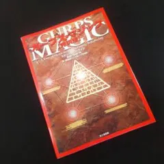 マジックザギャザリングMTG未開封パックホームランド廃盤絶版1P - メルカリ