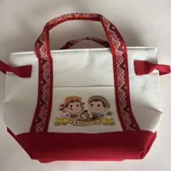 Item thumbnail for item 0f044559-d397-4651-b55e-8e0c95a14c78