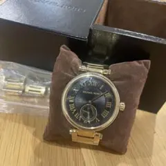 Item thumbnail for item 8732bf0a-fdb2-4b55-8d6f-34996f845ef7