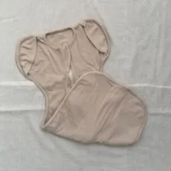 toyou スワドル　奇跡のおくるみ　Lサイズ