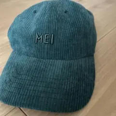 Item thumbnail for item cbc37a91-5b49-4eea-945c-feb6203e3d8a