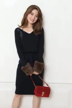 Item thumbnail for item d772f417-0e8c-47d2-bf6c-d9105e54c054