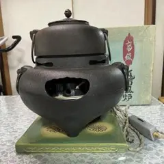 Item thumbnail for item 095f226a-a037-420d-9c45-489c5c03d2a1