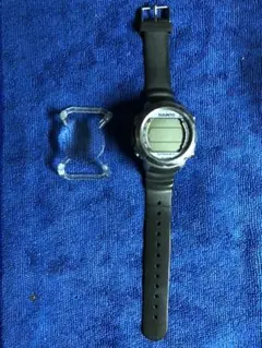 2026年最新】スント スティンガーの人気アイテム - メルカリ