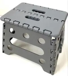 Item thumbnail for item ad1a03f7-c5e2-41e8-963e-d534e9dfa6b0