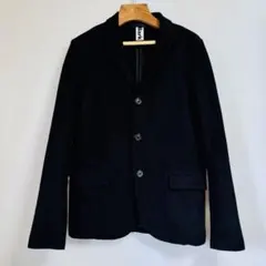 Item thumbnail for item 63a66c92-75c2-493b-8978-5b9caa4ff02e