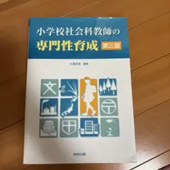 インド洋のラッシー様 リクエスト 2点 まとめ商品
