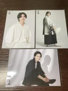 2026年最新】池田匡志 ブロマイドの人気アイテム - メルカリ