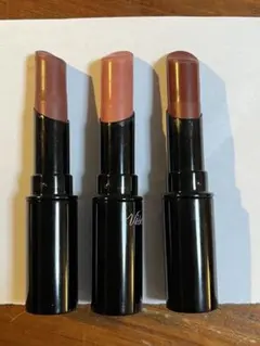 Visée ネンマクフェイクルージュ　3色セット