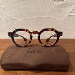 Item thumbnail for item bd95aa1b-cbb1-4370-bfb1-e5b88a9d39a7