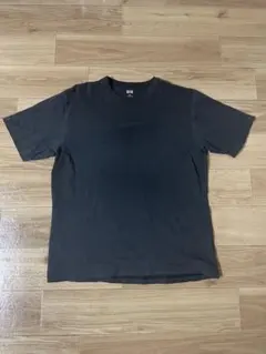 UNIQLO U クルーネックT XL