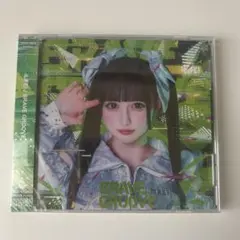 BRAVE GROOVE CD iLiFE! 純嶺みき - メルカリ