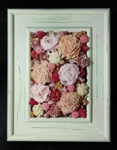 Item thumbnail for item 9703b1fa-140c-4285-bc70-1156ea3326a0