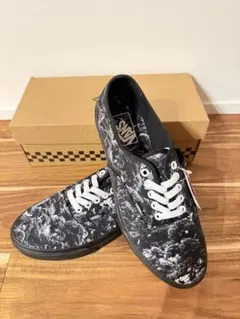 2026年最新】Bonsai vansの人気アイテム - メルカリ