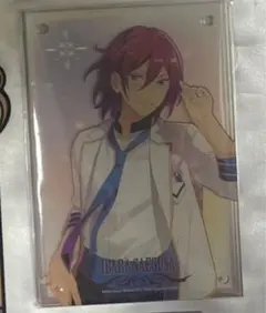 2025年最新】アクリルシャドーボックス あんスタの人気アイテム