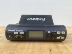KENWOOD TM-441 + ALINCO DT-715B セット - メルカリ