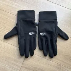 ノースフェイス 手袋