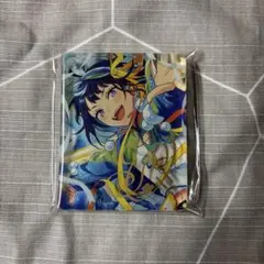 あんスタ アニメイトカフェ アニカフェ コロッタ エス