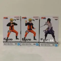 2026年最新】Figuno narutoの人気アイテム - メルカリ
