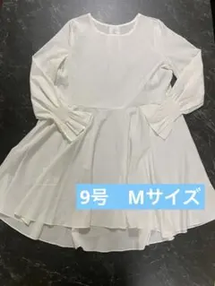 Item thumbnail for item 2ac3a606-140e-45c1-aa5e-79b1de48e5df