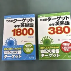 Item thumbnail for item c4f5b663-2112-49a1-bd08-bdcc47eac0b8